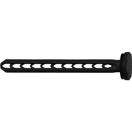 Produktbild Universal Spreiznagel USN 6-60 Verkehrsschwarz