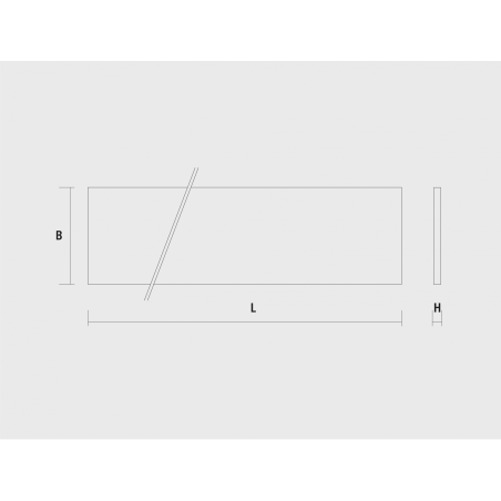 Gewebe-Montageband TXS