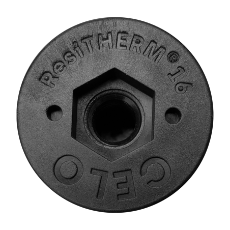 Detailbild des Produkts.