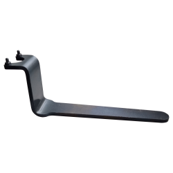 Produktbild Zweilochmutterndreher DIN 3116C für ResiTHERM® 16