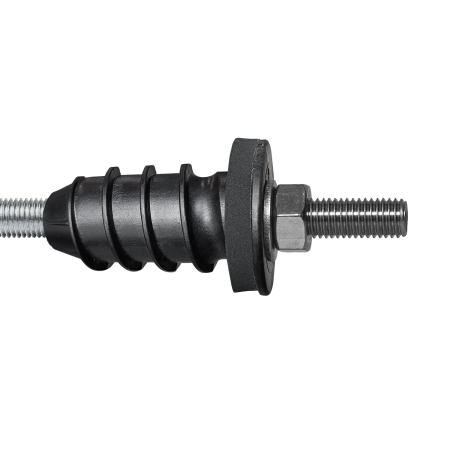 ResiTHERM® 12 thermisches Trennmodul