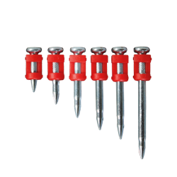 Produktbild XHA-Stahlnägel