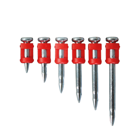 Produktbild XHA-Stahlnägel