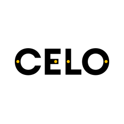 Veralteter Produkte | Artikelnummern