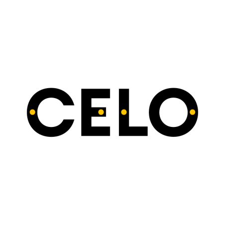 Veralteter Produkte | Artikelnummern