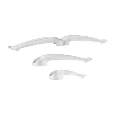 NCC Produktbild Seitenansicht