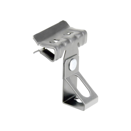 Produktbild Trägerklemme CVA