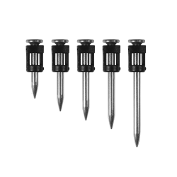 Produktbild TKA Stahlnägel FORCE ONE+