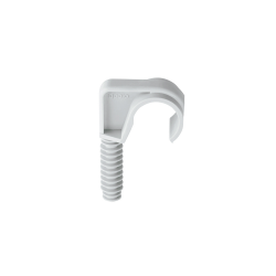 Steck-Clip Taclip FTS, einfach