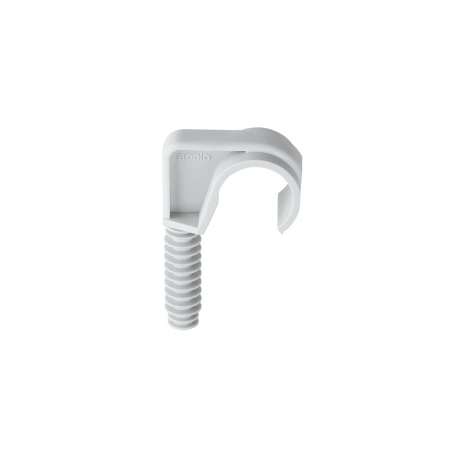 Steck-Clip Taclip FTS, einfach