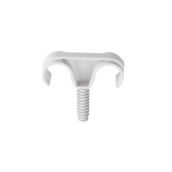 Stck-Clip Taclip FTD, doppelt