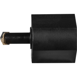 Produktbild Anbohrhilfe ABH für Bohrkrone für Lochziegel BST