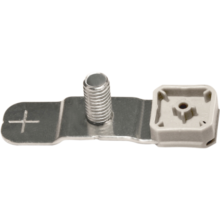 Produktbild Schellenabhänger ATR 8