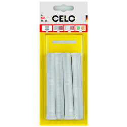 Produktbild Blister Siebhülse SH