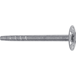 Produktbild Dämmstoffhalter DSH-M