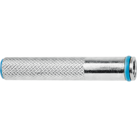 Produktbild Innengewindehülse IGH