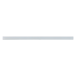 Produktbild Mischdüsenverlängerung MDV für Mischdüse MD 