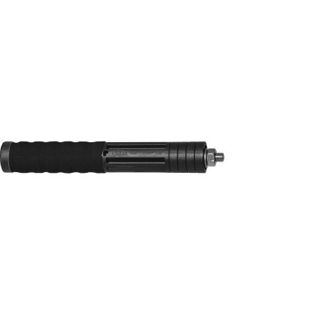 Produktbild Abstandsmontagesystem ResiTHERM 37/120 M12