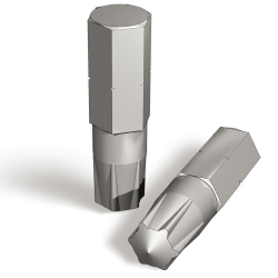 Produktbild Sit Bits