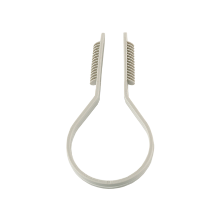 Produktbild Steckdübel-Schlaufe Taccable TCB 28