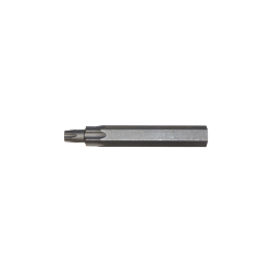 Produktbild Duo-Bit TX20 und TX40 1/4"x43mm