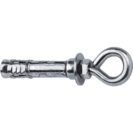 Produktbild Expansionsanker ZM mit Öse