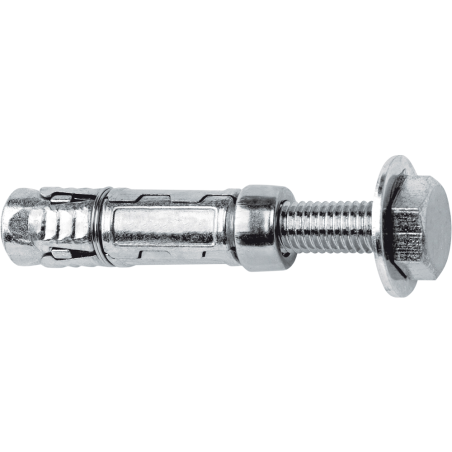 Produktbild Produktbild Expansionsanker Z T 