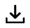 Download icon