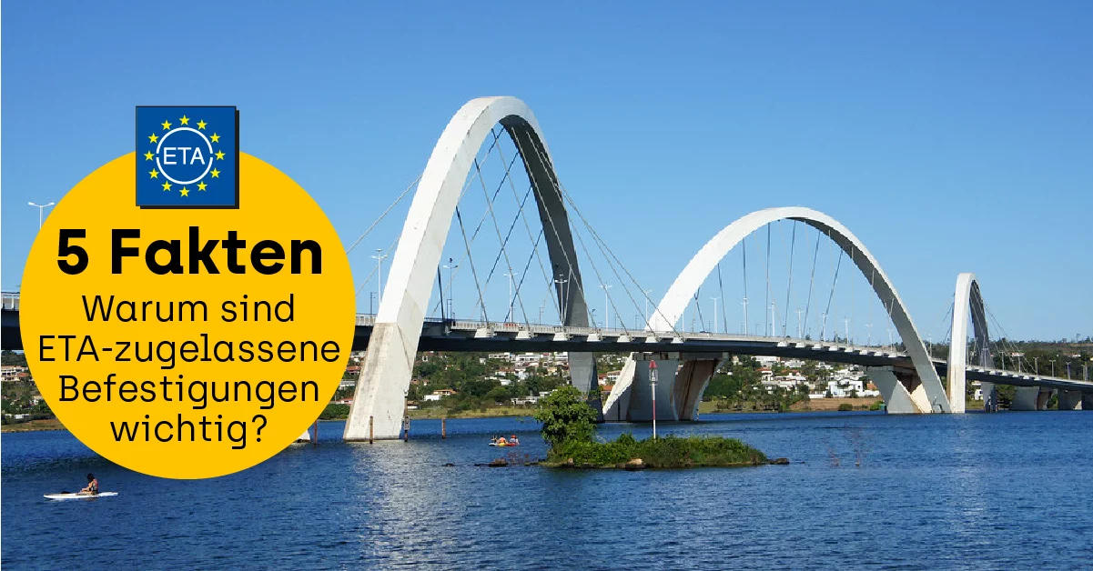 Warum Sie Wärmebrücken vermeiden sollten?