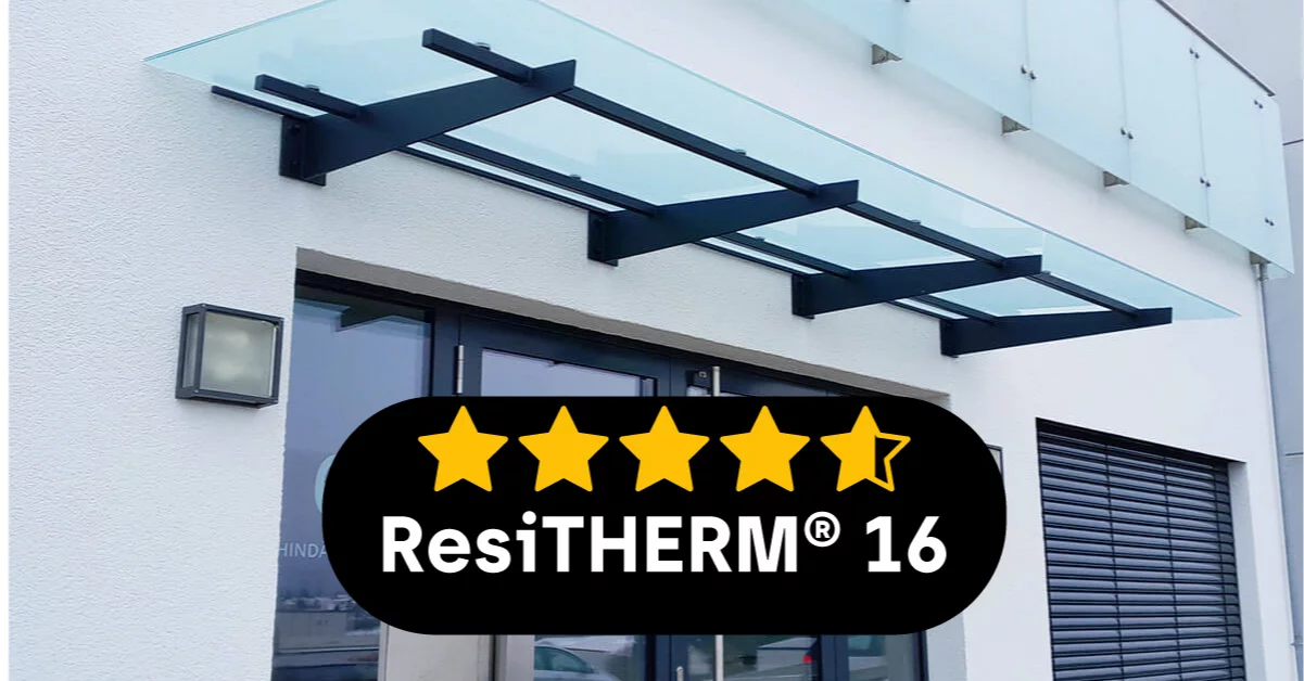 Warum Sie Wärmebrücken vermeiden sollten?