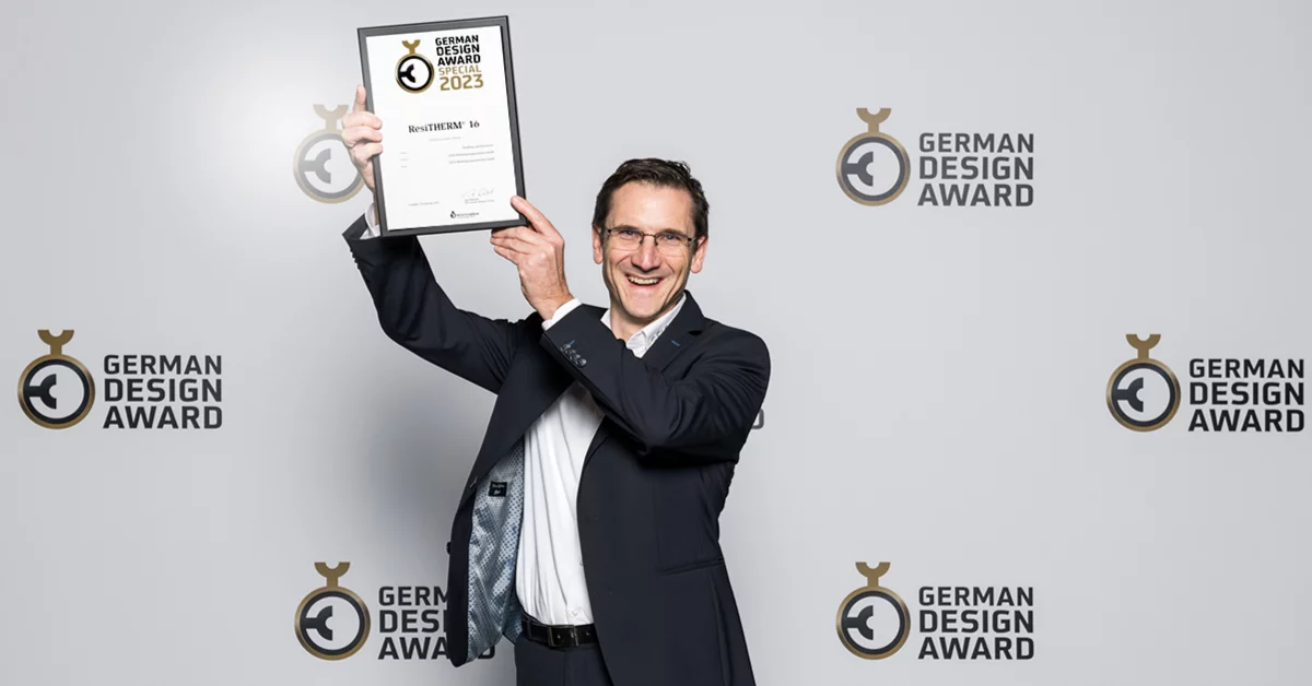 Warum Sie Wärmebrücken vermeiden sollten?