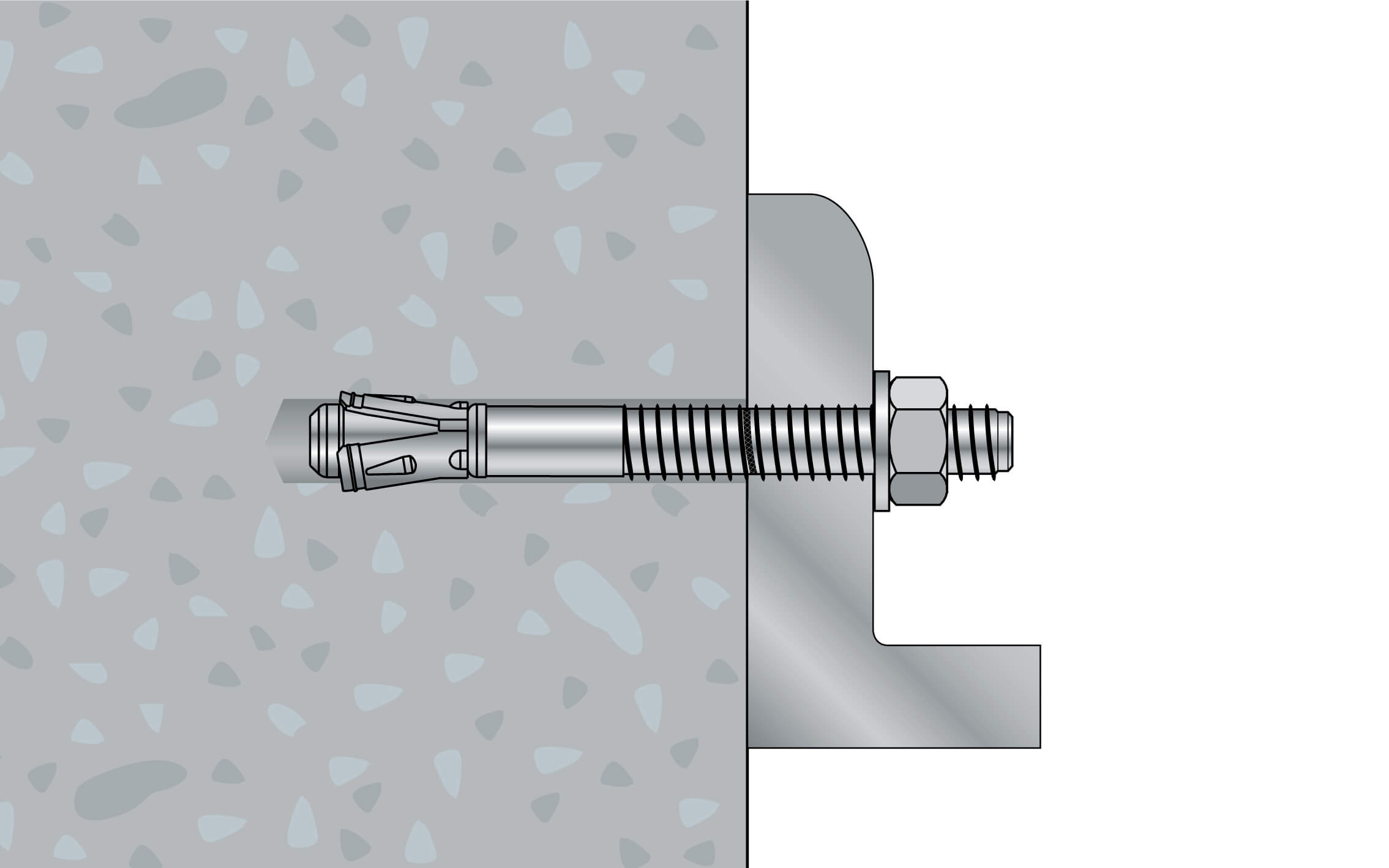 6. Das geforderte Drehmoment finden Sie beim entsprechenden Produkt unter Downloads