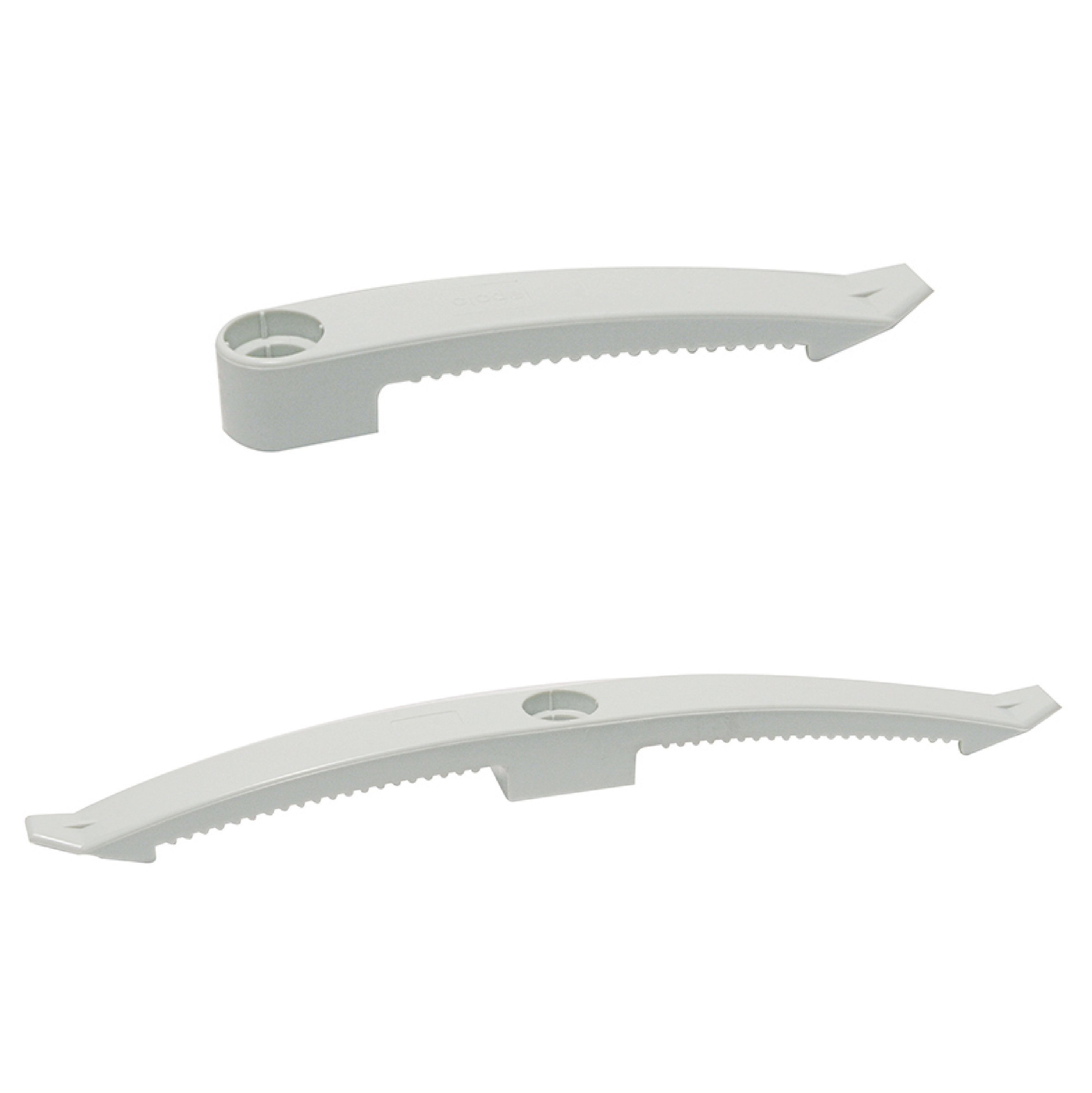 Kabelbügel WSC & WDC 