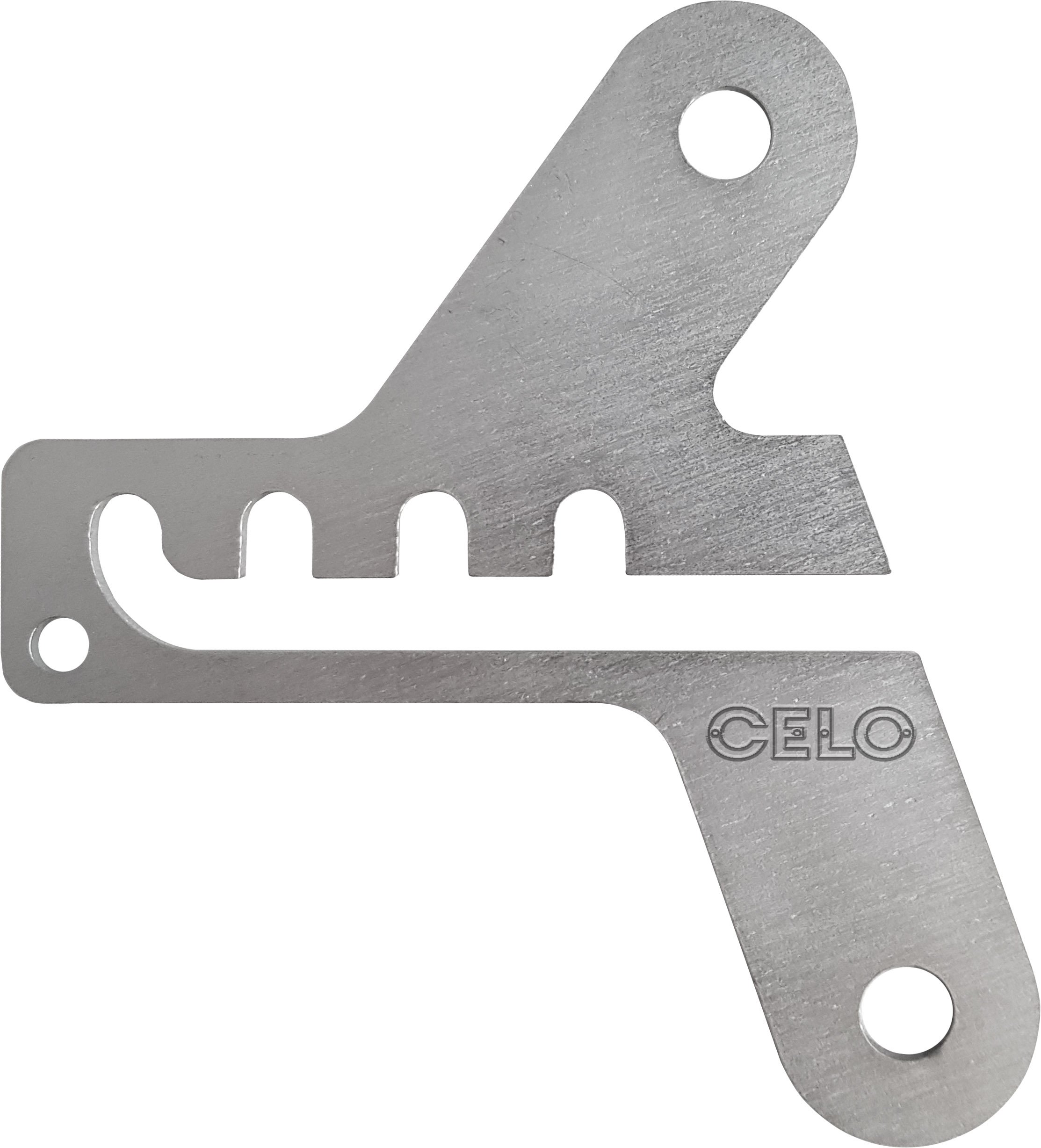 Fenstersicherung ProtectFIX für maximale Sicherheit, Absturzsicherung und Einbruchschutz