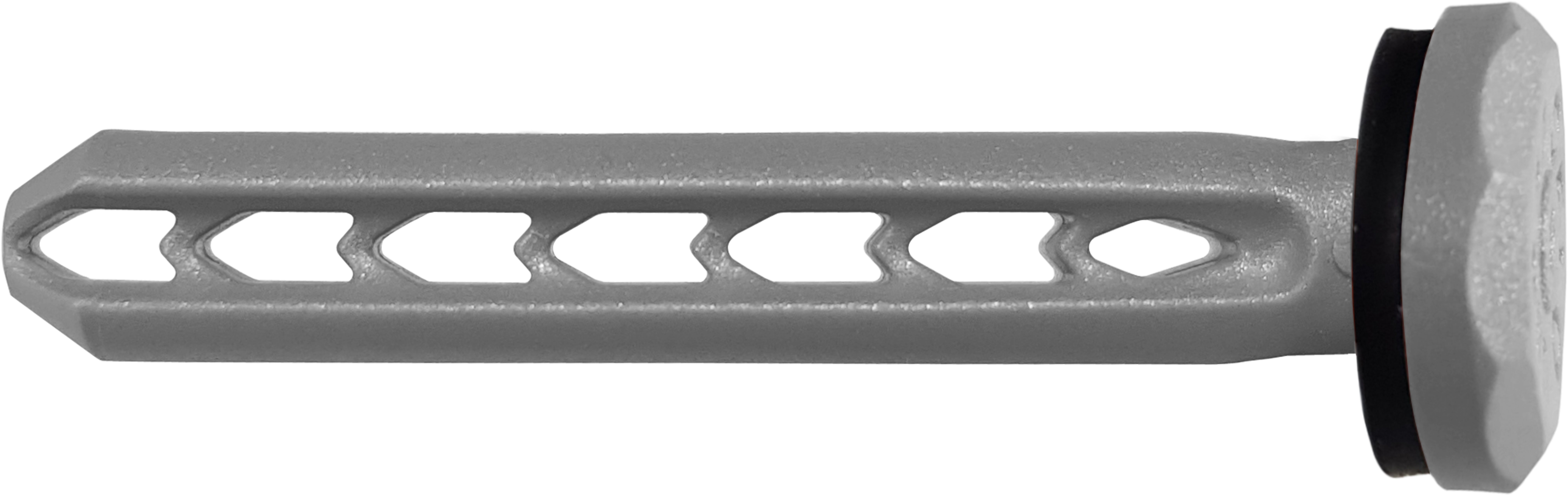 Universal Spreiznagel USN