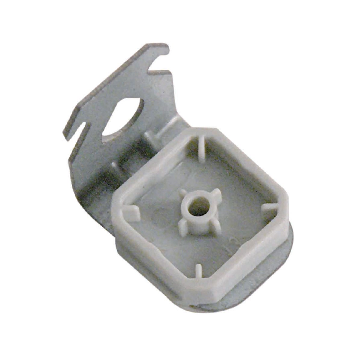 Decken-Drahtabhänger AAT